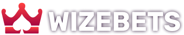 Wizebets